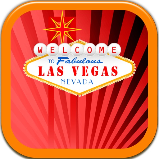 Money Flow Viva Vegas - Loaded Slots Casino icon