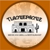 Tlaquepaque