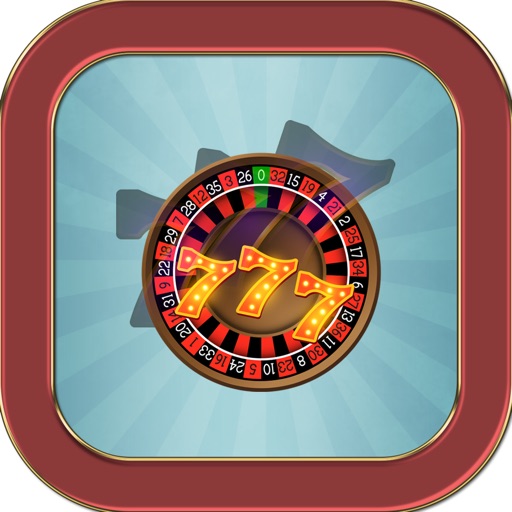 777 Super Roullet Spin Slots - Amazing Casino Xtreme