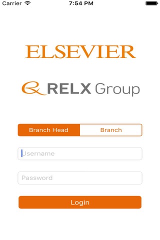 Elsevier HS India screenshot 4