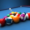 Real Snooker Billiard: Play 3D Pool Game Free