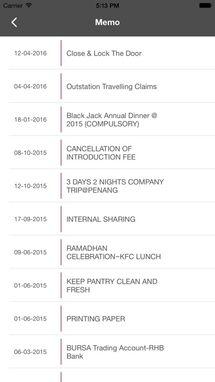CKG screenshot-4