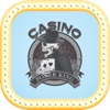777 Slots Social Casino -  Las Vegas Casino Free Slot Machine Games!