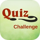 Quiz Challenge: If you can