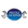 Prestige Car Repairs