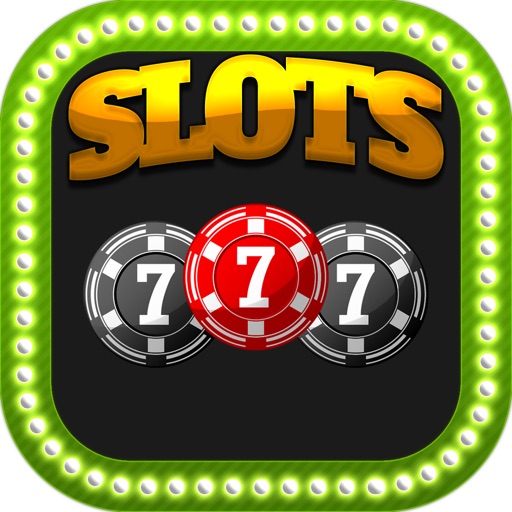 Slots Vip Super Show - Tons Of Fun Slot Machines icon