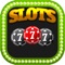 Slots Vip Super Show - Tons Of Fun Slot Machines