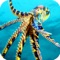 Under-Water Octopus Hunt - Sea Creature Hunt Simulator