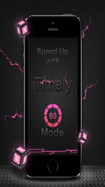 Tetrominos Brick Blocks Tetris free with new block