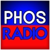 PHOS Radio