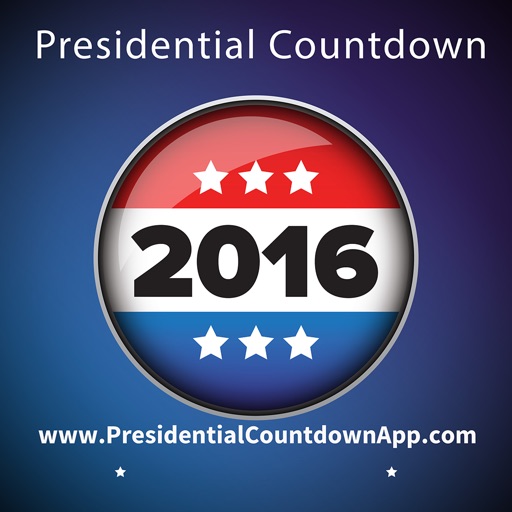 Presidential Countdown Free