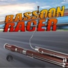 Bassoon Racer