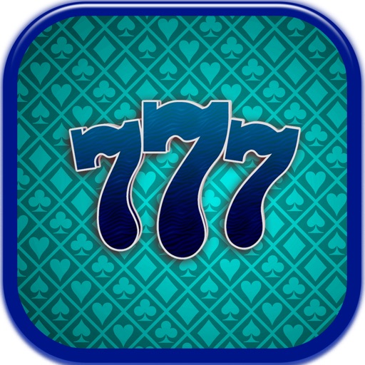 Millionaire Triple Double Slots Machine - Play Vegas Jackpot icon