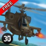 Get Army Helicopter Flight Simulator 3D for iOS, iPhone, iPad Aso Report