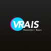 VRAIS - Explore virtual reality