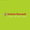 Antoine Boucault Opticien