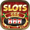 2016 AAA Big Slots Game - FREE Slots Machine