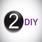 Top 24 Education Apps Like 2Do It Yourself (2DIY) - Best Alternatives