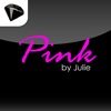 Pink By Julie