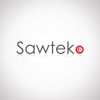 Sawtek