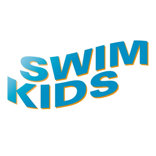 SwimKids icon