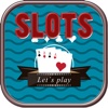 Heart of Vegas Video Poker Slots - Play Real Las Vegas Casino Game