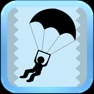 Get Sky Dive Parachute Me for iOS, iPhone, iPad Aso Report