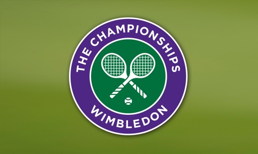 The Championships, Wimbledon 2016 - Grand Slam Tennis icon