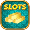 777 Old Vegas Casino Rack Of Gold - Free Slots Casino Game