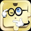 Puzzle Game Free for Adults