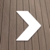 AZEK Deck Designer App