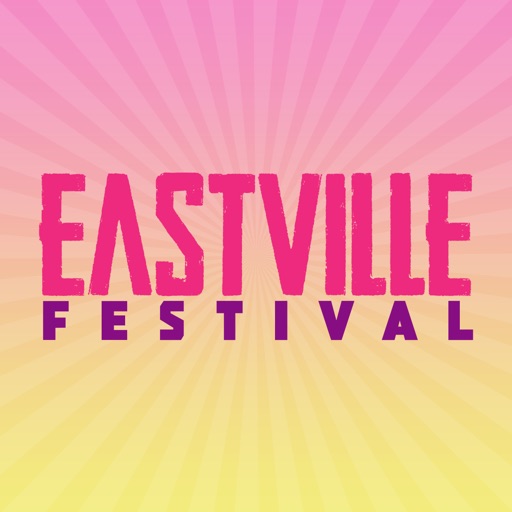 Eastville