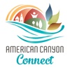 American Canyon Connect