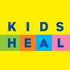 Kids-Heal