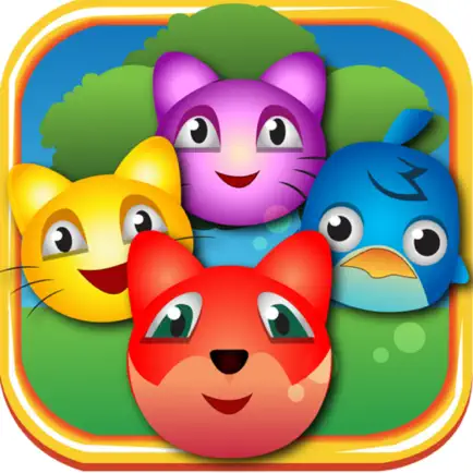 Pop Pet Fun:Match Mania Читы