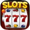 Ace Machine Game - Slots, Roulette and Blackjack 21