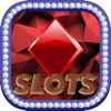 2016 Glamorous Red Ruby Casino - Play Vip Slot Machines!