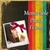 Latest Memorable Picture Frames & Photo Editor