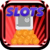 21 Galaxy Slots Vegas Casino - Pro Slots Game Edition
