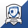Get GALAXY CUP for iOS, iPhone, iPad Aso Report
