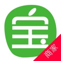 社区宝商家版 icon