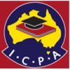 ICPA Federal Conference 2016