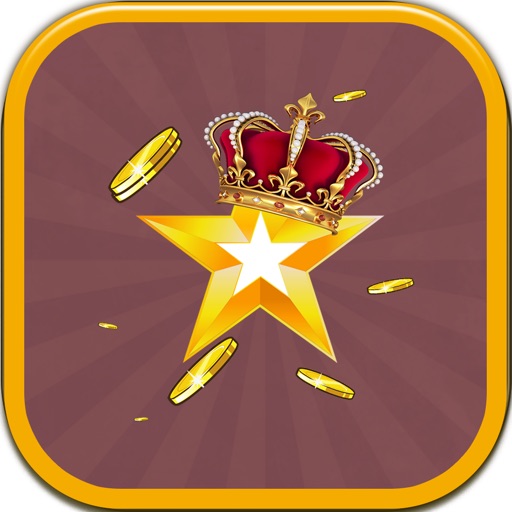 Las Vegas Triple Ace Slots - FREE CASINO MASTER icon