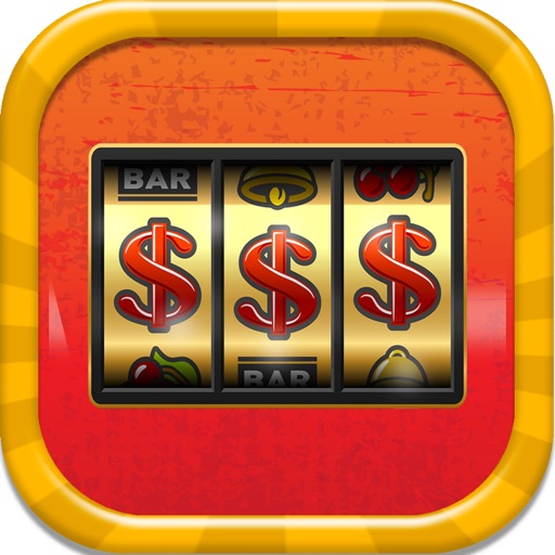 Load Machine Pokies Vegas - Casino Gambling icon