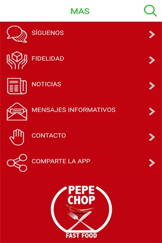 Pepe-chop screenshot 4