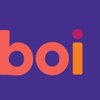 Boibot