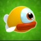 Fish Hero Jump Out Of Color Water Free - The Best Endless Fun Capitalist  Adventure Fiends Games For Girls & Boys