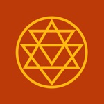 Nitya