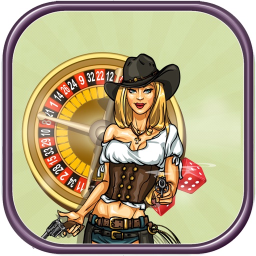 Casino Wild Hot Shot Favorites Slots - Las Vegas Free Slot Machine Games - bet, spin & Win big!