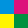 ColorsProg - Colors Database Manager
